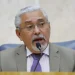 Vereador de SP Senival Moura pede afastamento do PT