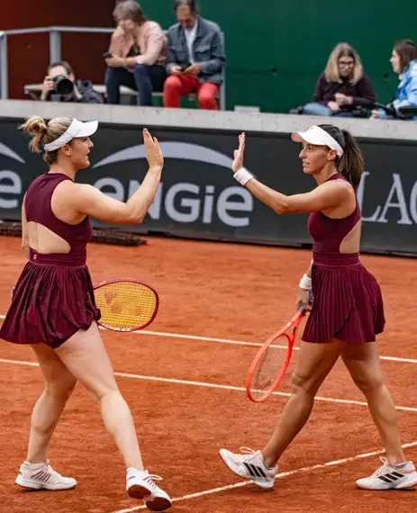 Mensik derruba João Fonseca nas quartas em Roland Garros: 3 a 0