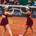 Mensik derruba João Fonseca nas quartas em Roland Garros: 3 a 0