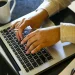 ONU Mulheres oferece formação digital gratuita; saiba como participar