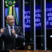 Empresários atacam PEC 6×1 no Senado; sindicatos e governo defendem