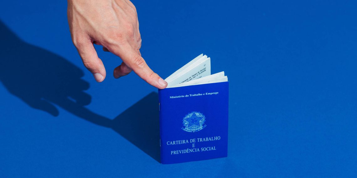 Calculadora da Folha mostra quanto você vai receber de lucro do FGTS