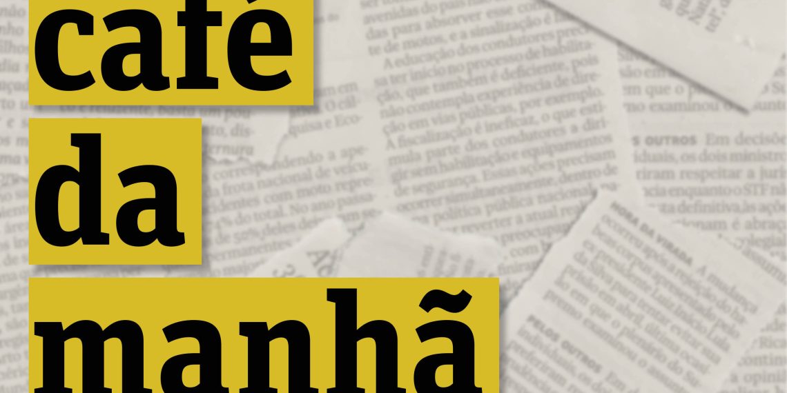 Podcast fala de suspeitas sobre emendas de Valdemar e explica poder do chefe do PL