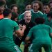 Em dia sem partidas de Copa, veja cinco filmes para manter o climão do Mundial