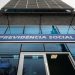 Revisão da vida toda chega ao fim no STF