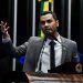 Cleitinho diz que vai tentar ‘de todo jeito’ convencer o Republicanos a deixá-lo disputar o Governo de MG