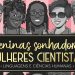 Justiça determina volta de livro que retrata Marielle a escolas em São José dos Campos