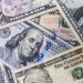 Dólar abre em leve alta nesta quinta com repercussão de taxa de 25% dos EUA sobre Brasil