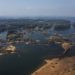 Demarcação de terra indígena em área de Belo Monte trava com ameaças de pistoleiros