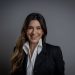 ‘Dizer a verdade já me trouxe problemas’, declara Fernanda Paes Leme