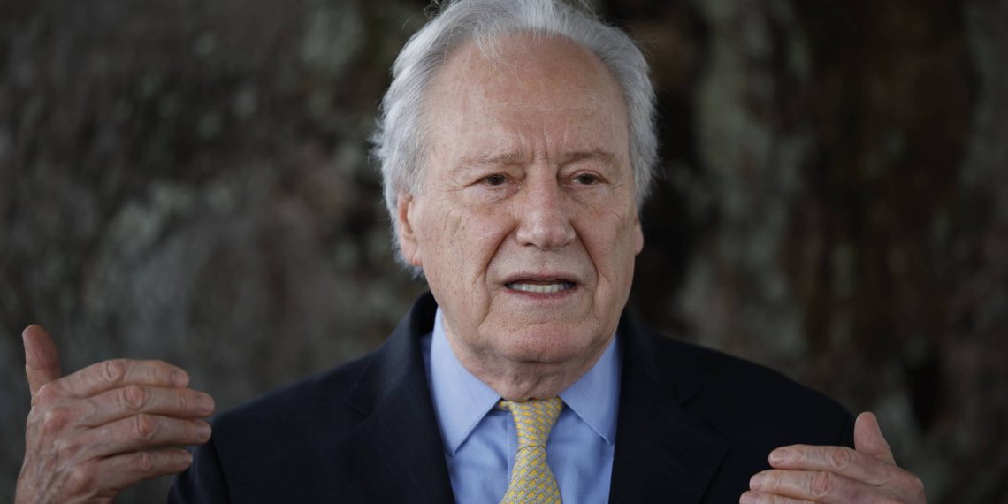 A era da pós-verdade e as eleições de outubro