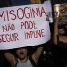 Mensagens misóginas se disseminam na internet com memes e montagens, mostra levantamento
