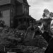 Como trailers e teasers impulsionam o cinema pelo mar de informações virtuais