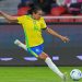 Copa do Mundo Feminina de 2027 no Brasil: o que já está definido