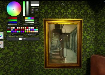 Conheça o jogo ‘Meccha Chameleon’, que virou febre nas redes com pique-esconde