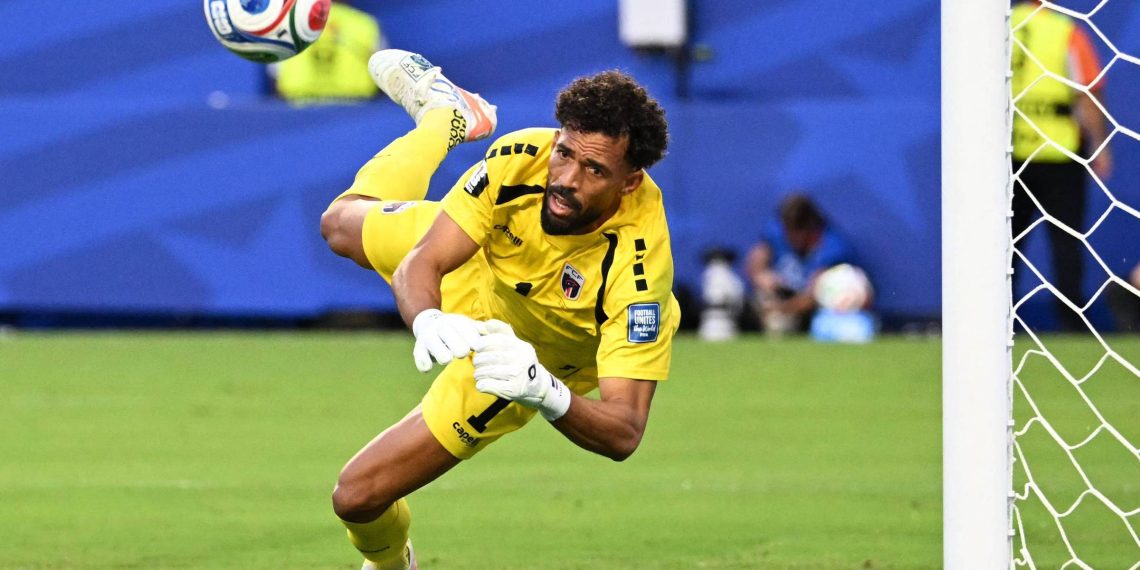Da festa mexicana ao sucesso de Vozinha, relembre as histórias curiosas da Copa