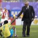 Brasil volta a campo em setembro contra a Austrália; veja calendário após a Copa