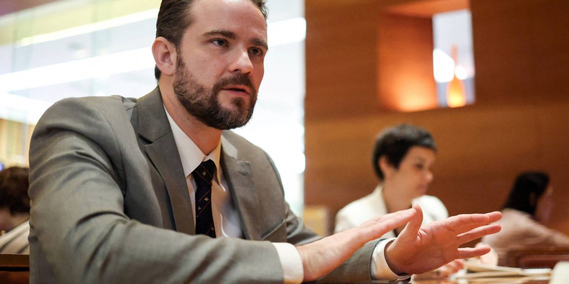Panda bonds são nova fonte de financiamento para impulsionar desenvolvimento econômico