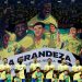 Ideia da seleção como alma da brasilidade perdeu sentido