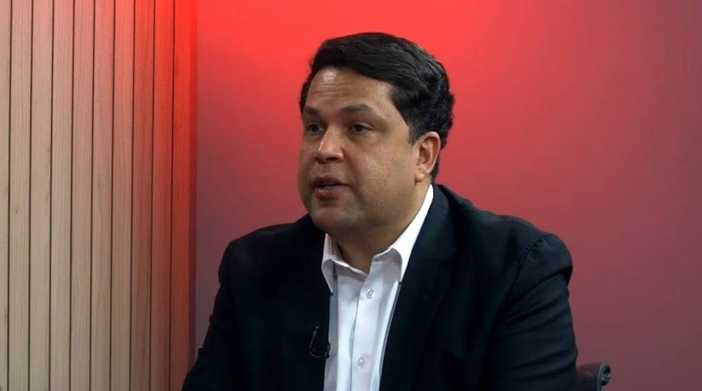 ‘Maior desafio é compor rede com capilaridade nacional’, diz CEO da CNN Brasil sobre ida à TV aberta