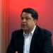 ‘Maior desafio é compor rede com capilaridade nacional’, diz CEO da CNN Brasil sobre ida à TV aberta