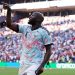 ‘Futebol, não soccer’: por que o nome do esporte mais popular do mundo ainda é motivo de polêmica?