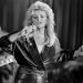 Morre Bonnie Tyler, cantora do hit ‘Total Eclipse of the Heart’, aos 75