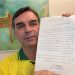 Campanha de Flávio calcula prejuízos com proibição de visitas e vê impacto em estratégias