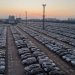 PIB da China desacelera a 4,3% no 2º tri, menor crescimento em mais de três anos