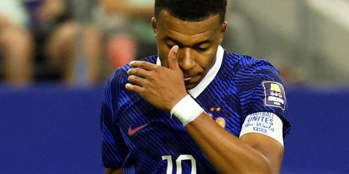 Por que tanto ódio no futebol?