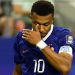 Por que tanto ódio no futebol?