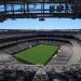 Estádio da final da Copa nos EUA protagoniza rixa entre estados e mudou de nome