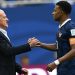 Mbappé diz que trocaria Chuteira de Ouro pela chance de disputar a final da Copa