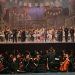 Festival de Joinville abre com ‘Don Quixote’ e orquestra e oferece um espetáculo duplo