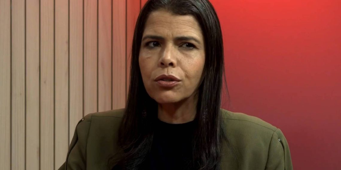 Caneta emagrecedora atrai mais clientes, mas acirra concorrência, diz CEO do Mundo Verde