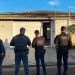 PF desarticula rede que exportava cocaína em sacas de café e cimento