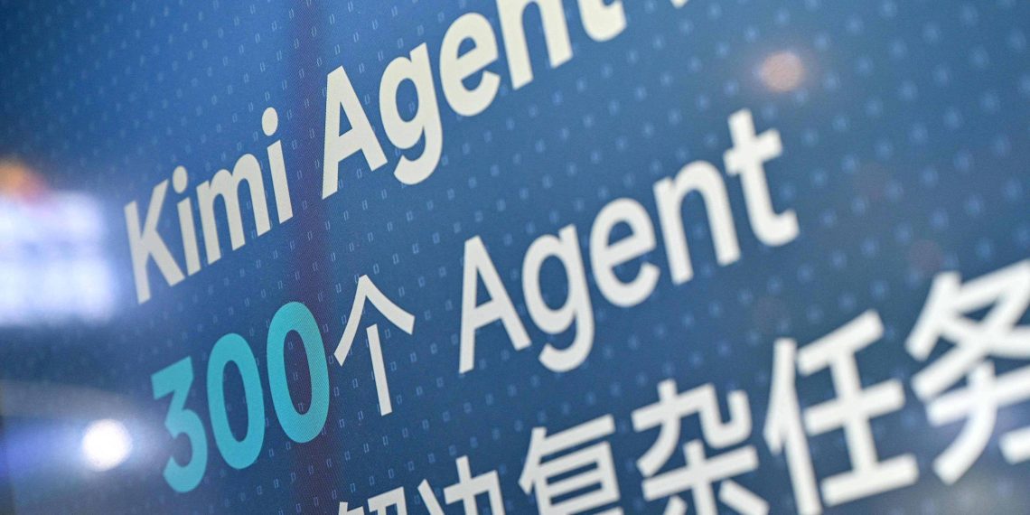 EUA podem ter dificuldade em ignorar efeitos do avanço em IA da chinesa Moonshot