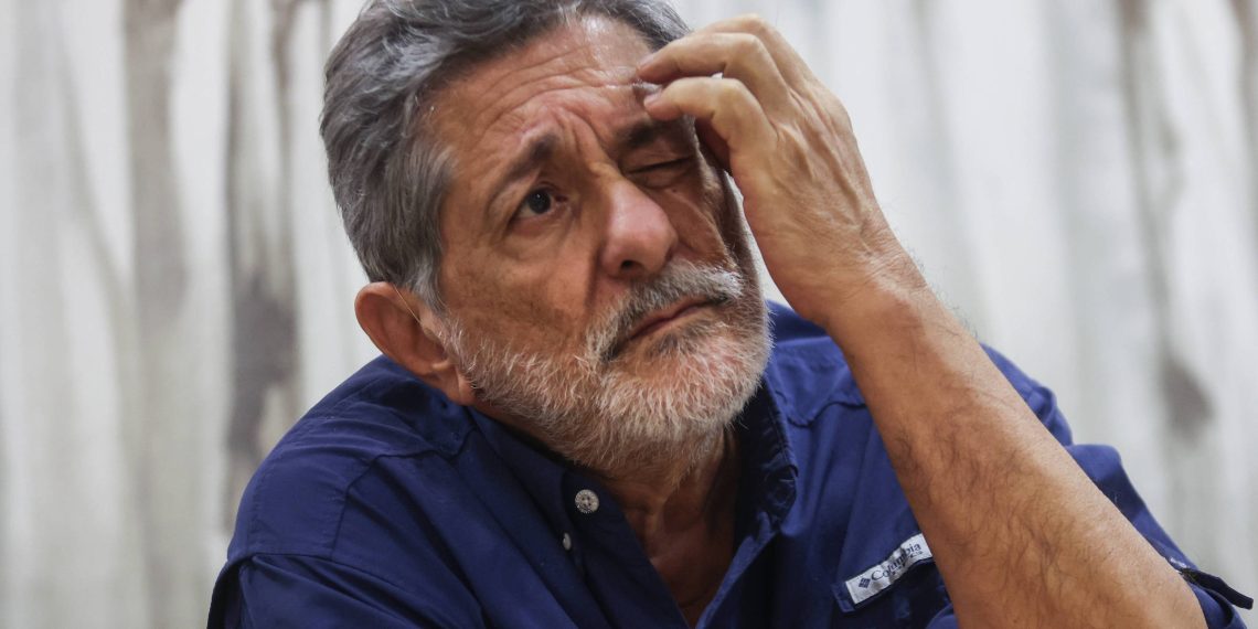 ‘Efeito Gabrielli’ mostra o velho na política de Lula