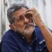 ‘Efeito Gabrielli’ mostra o velho na política de Lula