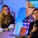 Claudia Quintana Arantes e Camila Appel analisam tabus sobre a morte na Flip