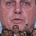Vídeo de IA só viola prisão domiciliar se Bolsonaro participou ou consentiu, diz advogado