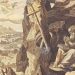Burnout já existia na Idade Média: o que a sabedoria medieval tem a nos ensinar