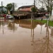 Defesa Civil reconhece situação de emergência em duas cidades gaúchas