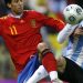 Jogo no Irã há 10 anos faz campeão mundial ter entrada vetada nos EUA