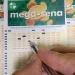 Mega-Sena acumula e próximo prêmio é estimado em R$ 42 milhões