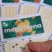 Mega-Sena acumula para R$ 35 milhões; confira os números sorteados