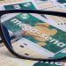 Mega-Sena sorteia prêmio de R$ 30 milhões nesta quinta-feira