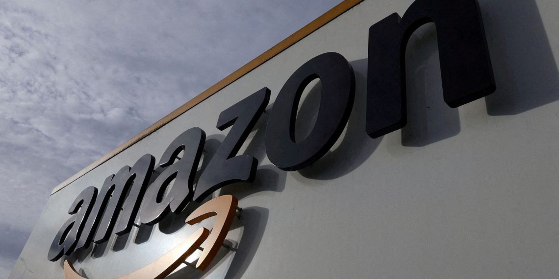 Irã informa ter atacado central de dados da Amazon no Bahrein
