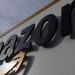 Irã informa ter atacado central de dados da Amazon no Bahrein