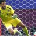 Vozinha, goleiro de Cabo Verde na Copa, acerta com Colo Colo do Chile